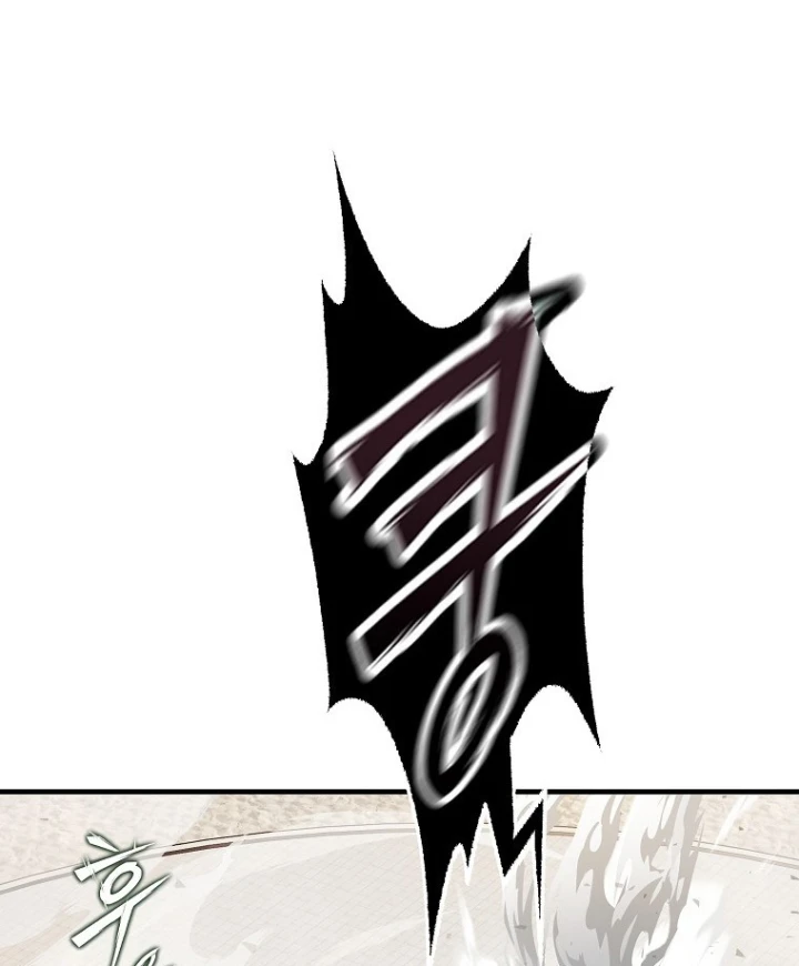 Kẻ Hồi Quy Tạo Ra Mọi Thứ Chapter 6 - 197