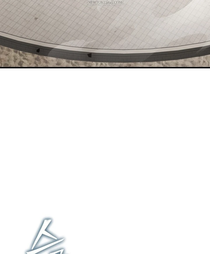 Kẻ Hồi Quy Tạo Ra Mọi Thứ Chapter 6 - 199