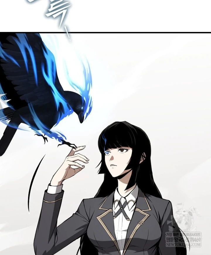 Kẻ Hồi Quy Tạo Ra Mọi Thứ Chapter 6 - 200