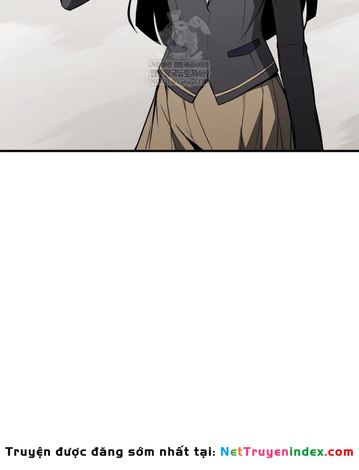 Kẻ Hồi Quy Tạo Ra Mọi Thứ Chapter 6 - 201