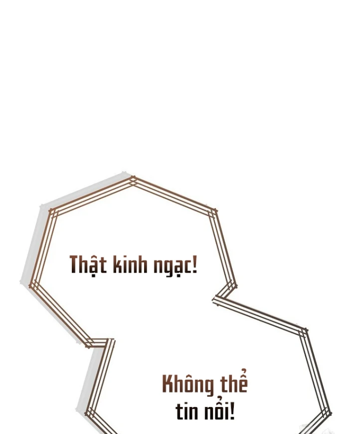 Kẻ Hồi Quy Tạo Ra Mọi Thứ Chapter 6 - 202