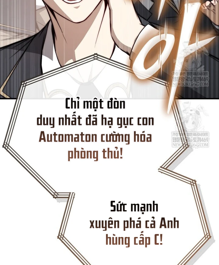 Kẻ Hồi Quy Tạo Ra Mọi Thứ Chapter 6 - 205