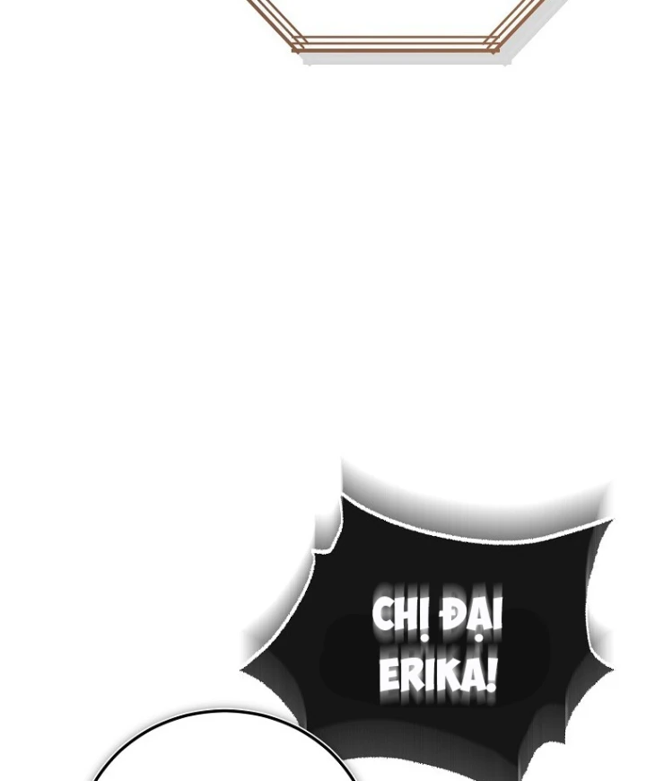 Kẻ Hồi Quy Tạo Ra Mọi Thứ Chapter 6 - 206