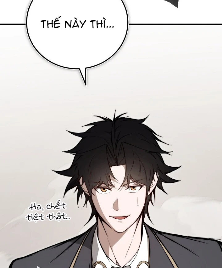 Kẻ Hồi Quy Tạo Ra Mọi Thứ Chapter 6 - 207