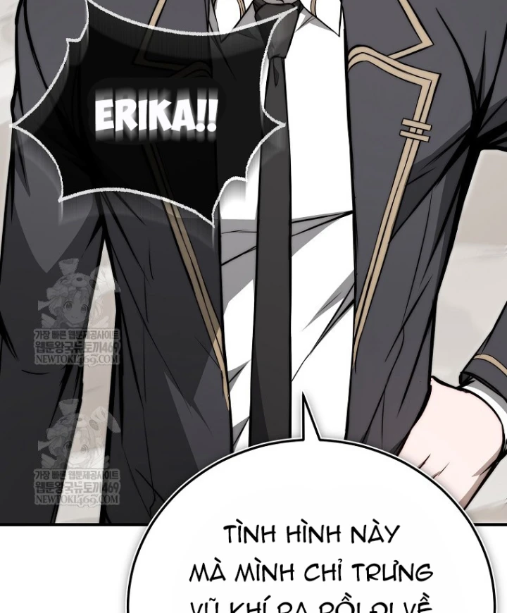 Kẻ Hồi Quy Tạo Ra Mọi Thứ Chapter 6 - 208