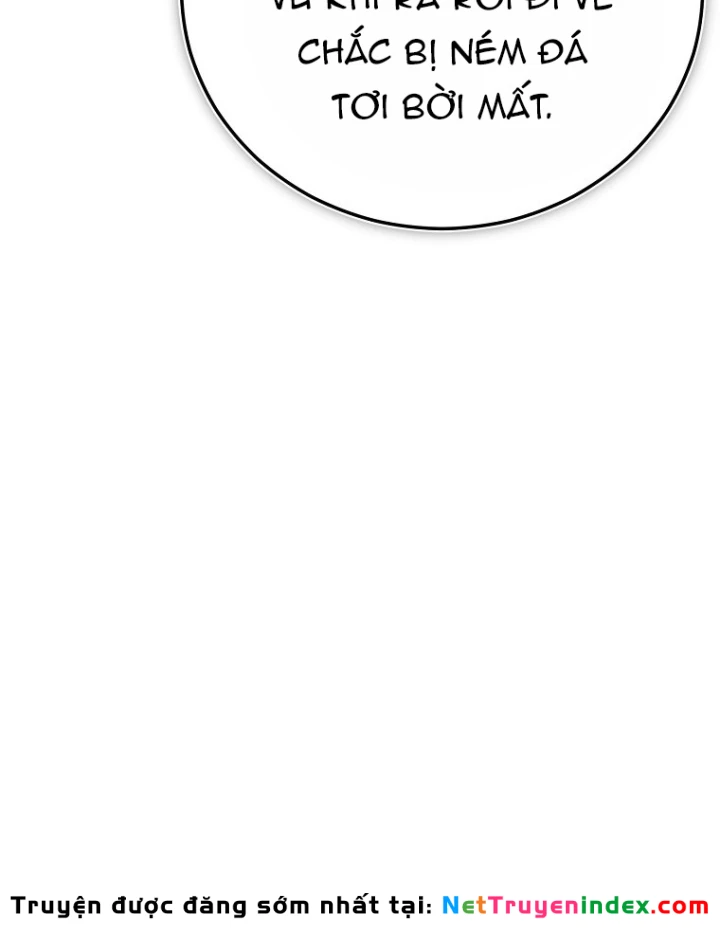 Kẻ Hồi Quy Tạo Ra Mọi Thứ Chapter 6 - 209