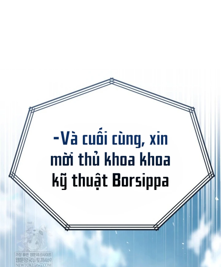 Kẻ Hồi Quy Tạo Ra Mọi Thứ Chapter 6 - 210