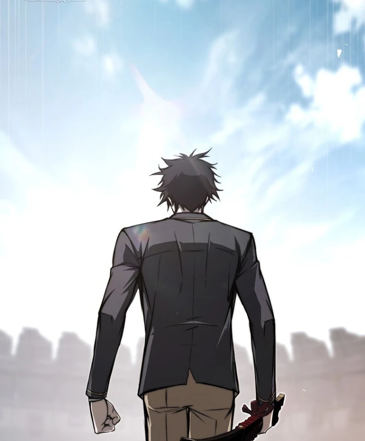 Kẻ Hồi Quy Tạo Ra Mọi Thứ Chapter 6 - 211