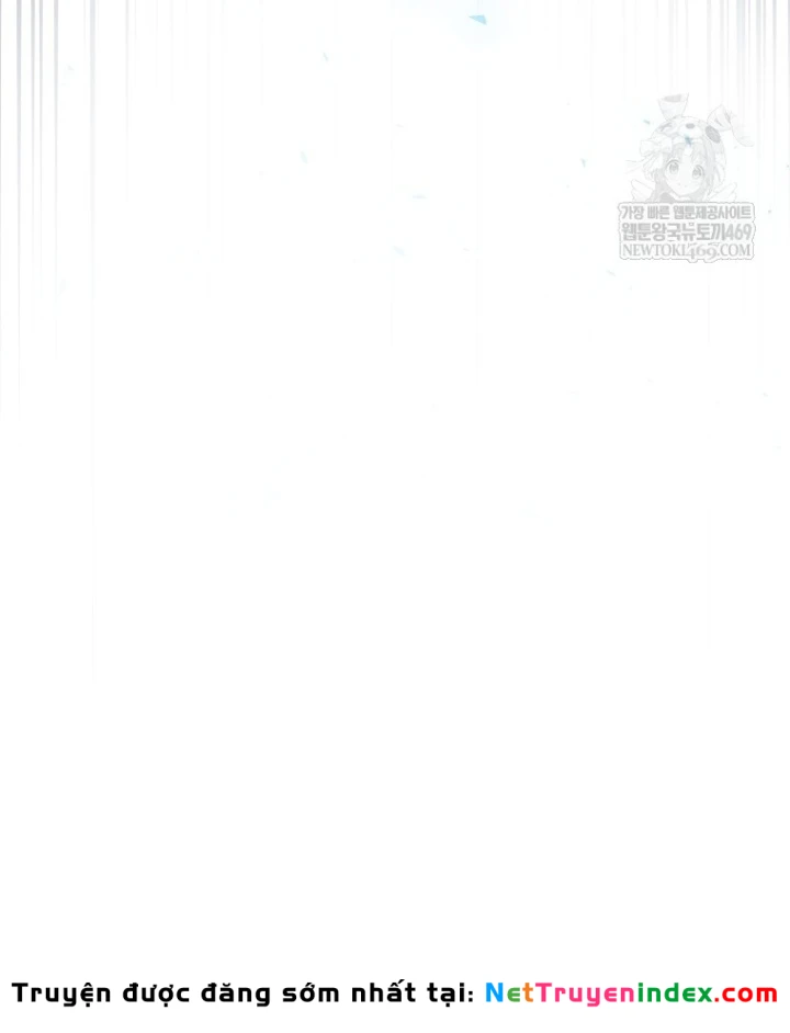 Kẻ Hồi Quy Tạo Ra Mọi Thứ Chapter 6 - 214