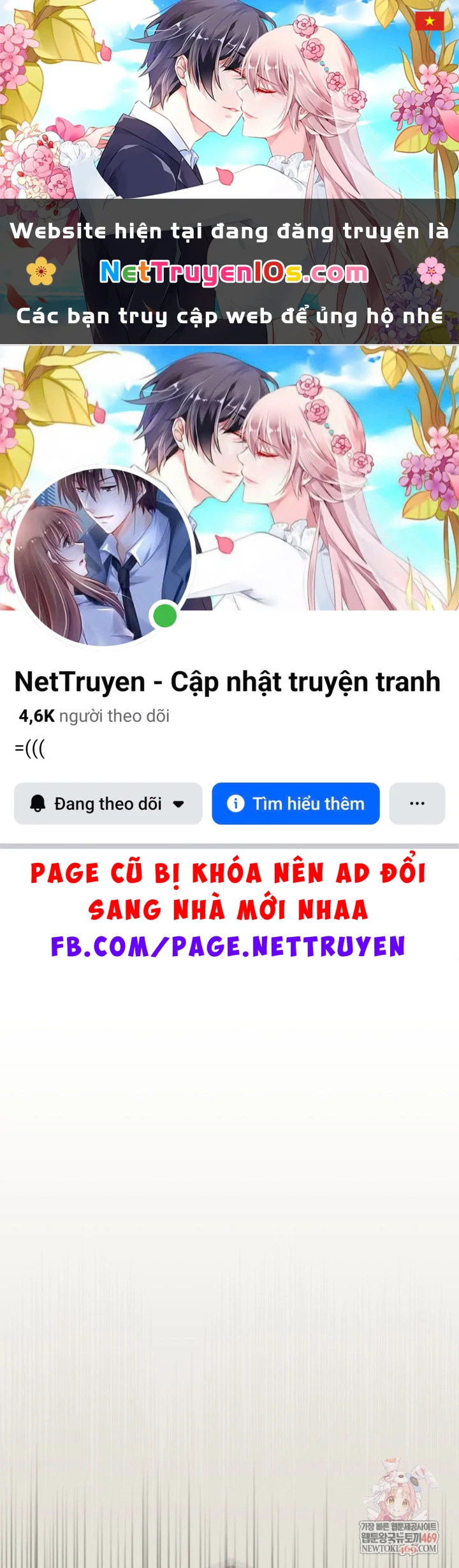 Kẻ Hồi Quy Tạo Ra Mọi Thứ Chapter 7 - 1