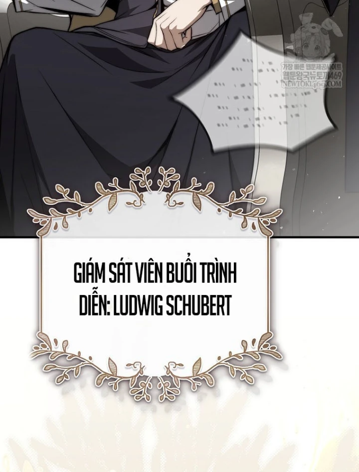 Kẻ Hồi Quy Tạo Ra Mọi Thứ Chapter 7 - 5