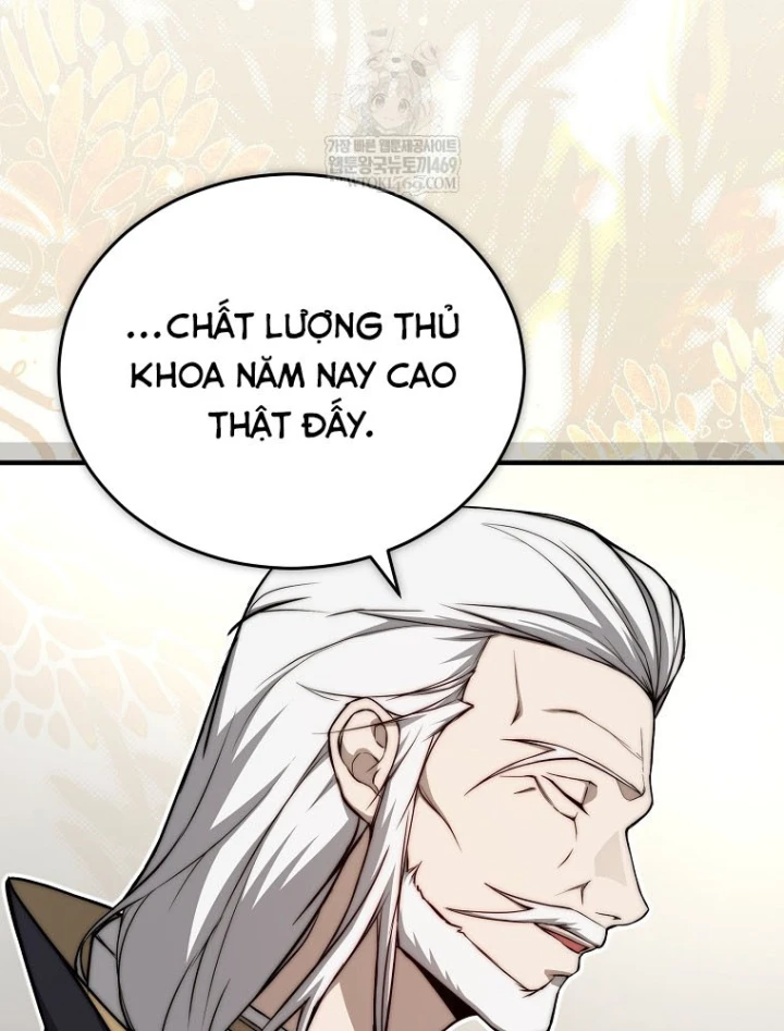 Kẻ Hồi Quy Tạo Ra Mọi Thứ Chapter 7 - 6
