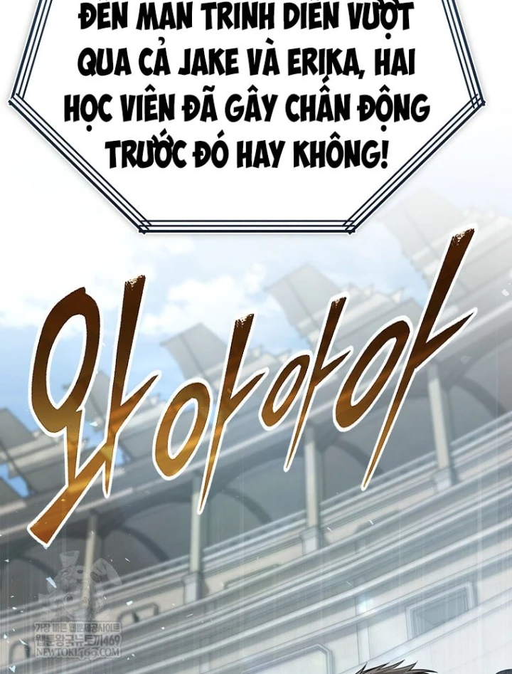 Kẻ Hồi Quy Tạo Ra Mọi Thứ Chapter 7 - 11