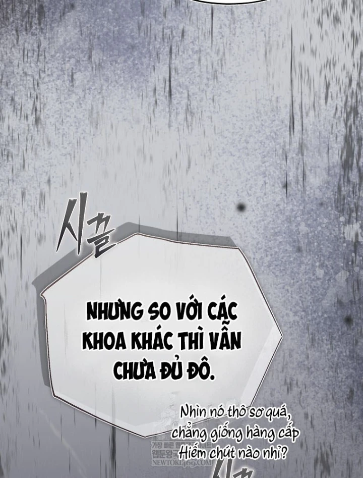 Kẻ Hồi Quy Tạo Ra Mọi Thứ Chapter 7 - 20