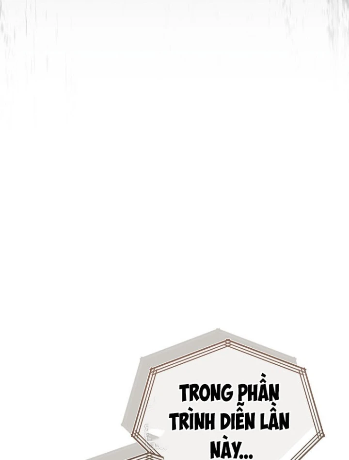 Kẻ Hồi Quy Tạo Ra Mọi Thứ Chapter 7 - 27