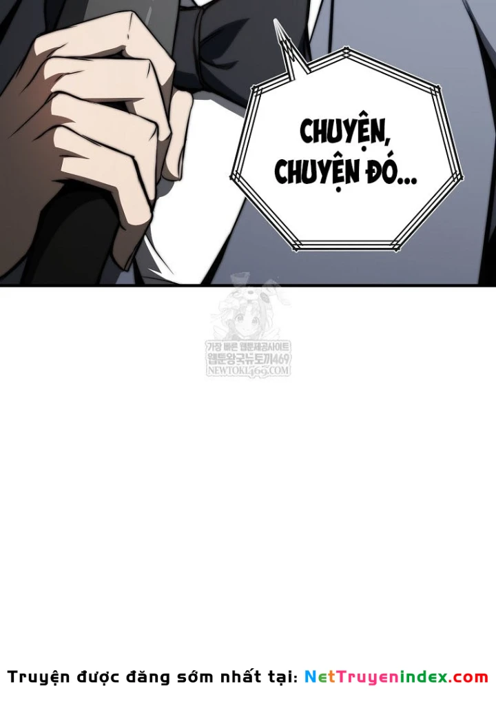 Kẻ Hồi Quy Tạo Ra Mọi Thứ Chapter 7 - 36
