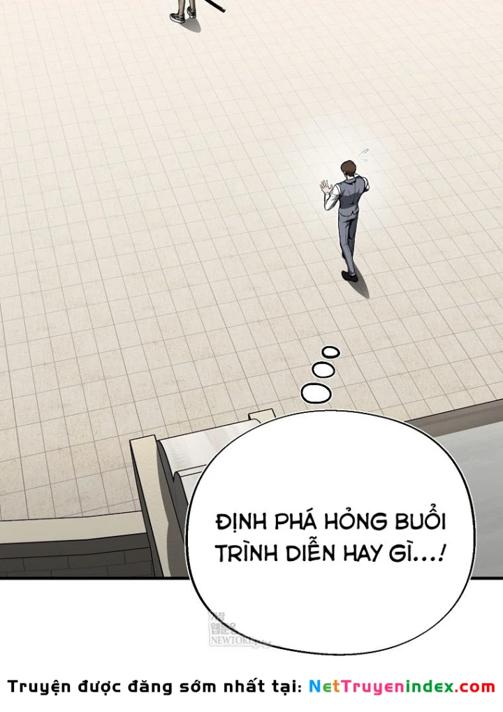 Kẻ Hồi Quy Tạo Ra Mọi Thứ Chapter 7 - 38