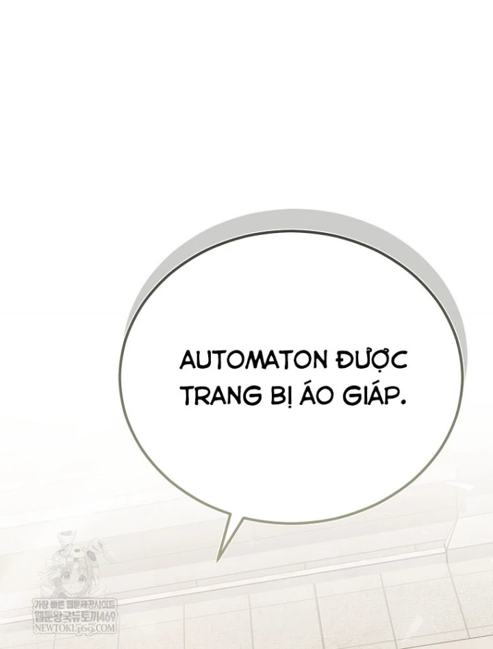 Kẻ Hồi Quy Tạo Ra Mọi Thứ Chapter 7 - 41