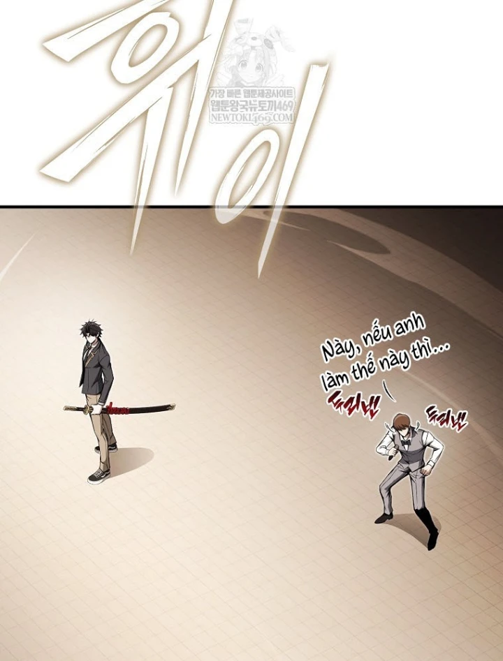 Kẻ Hồi Quy Tạo Ra Mọi Thứ Chapter 7 - 45