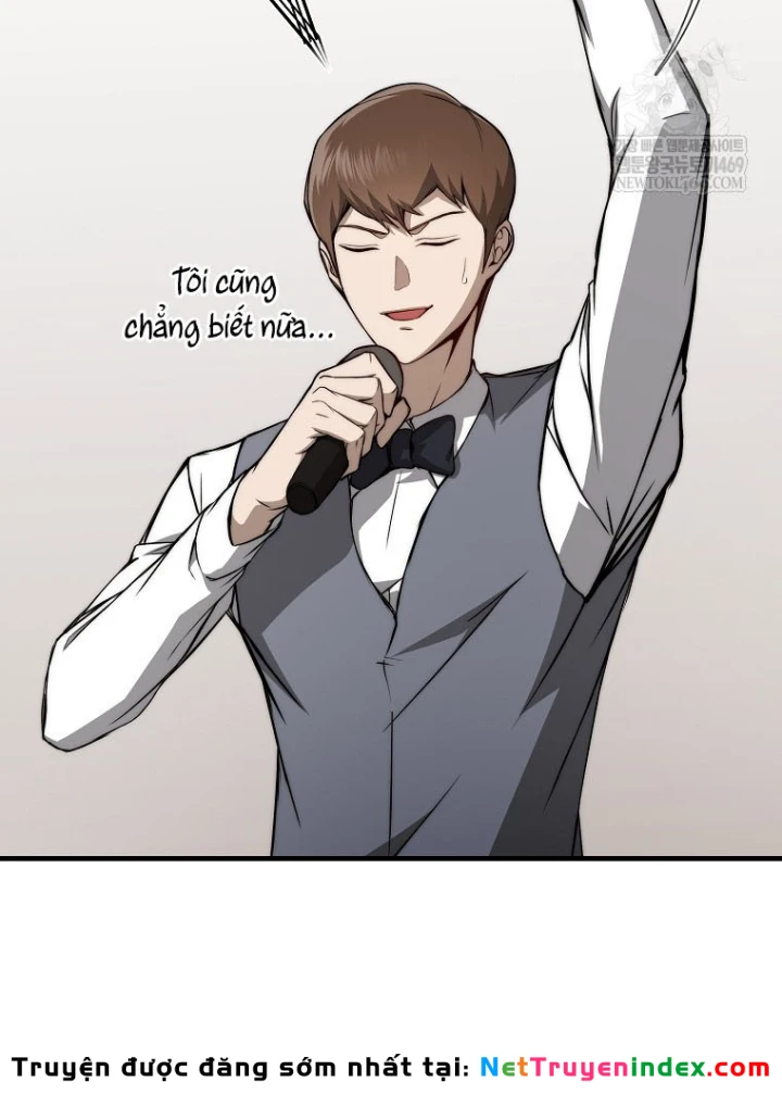 Kẻ Hồi Quy Tạo Ra Mọi Thứ Chapter 7 - 54