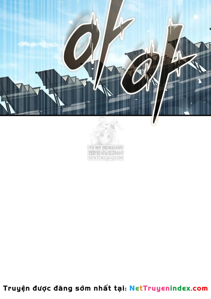 Kẻ Hồi Quy Tạo Ra Mọi Thứ Chapter 7 - 57
