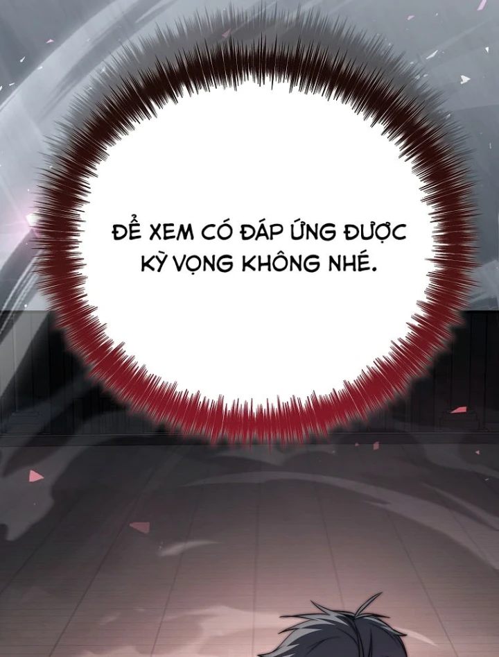 Kẻ Hồi Quy Tạo Ra Mọi Thứ Chapter 7 - 67