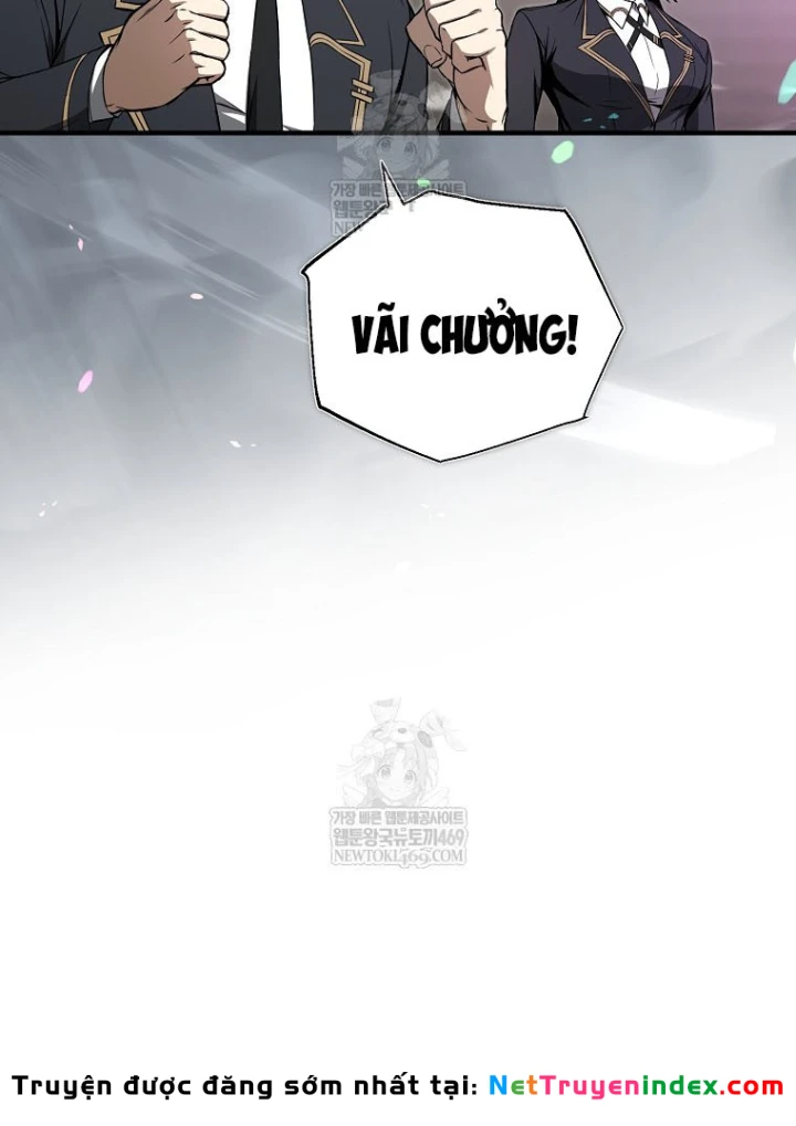 Kẻ Hồi Quy Tạo Ra Mọi Thứ Chapter 7 - 76