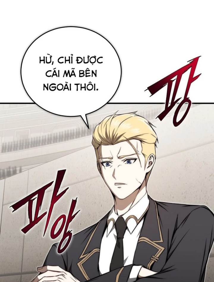 Kẻ Hồi Quy Tạo Ra Mọi Thứ Chapter 7 - 77