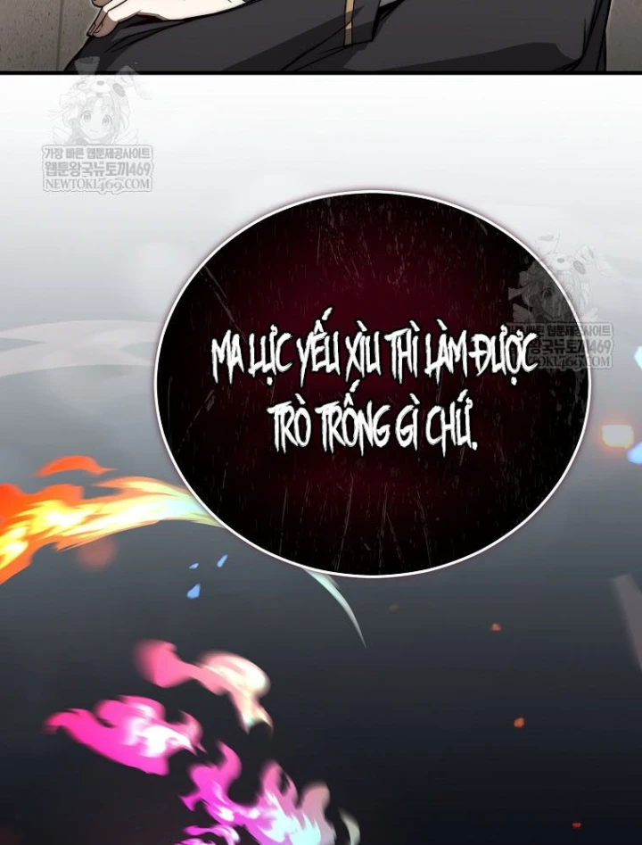 Kẻ Hồi Quy Tạo Ra Mọi Thứ Chapter 7 - 78