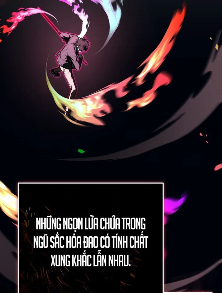 Kẻ Hồi Quy Tạo Ra Mọi Thứ Chapter 7 - 79
