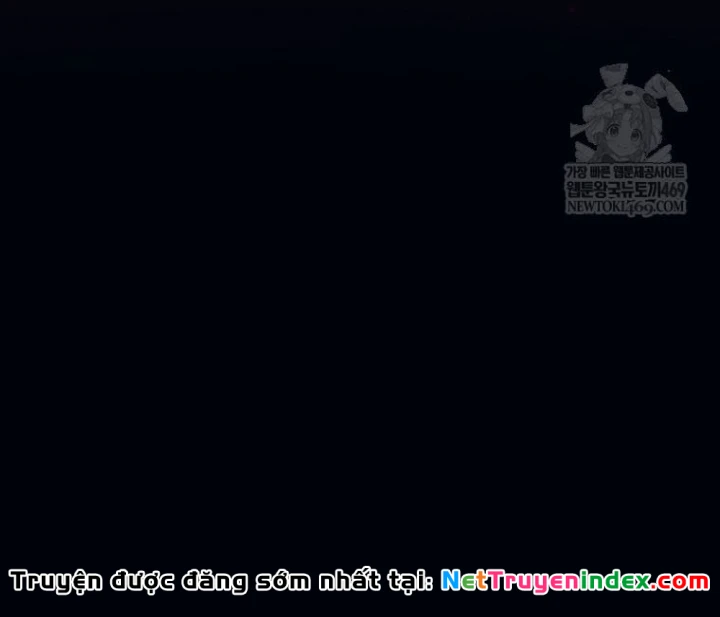 Kẻ Hồi Quy Tạo Ra Mọi Thứ Chapter 7 - 83