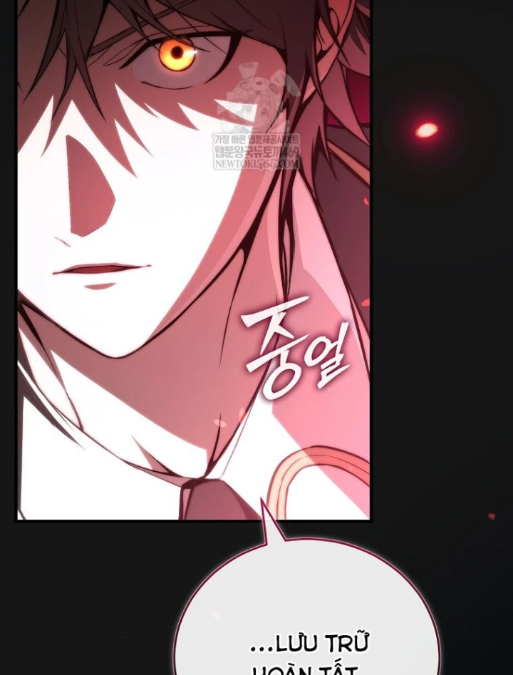 Kẻ Hồi Quy Tạo Ra Mọi Thứ Chapter 7 - 88
