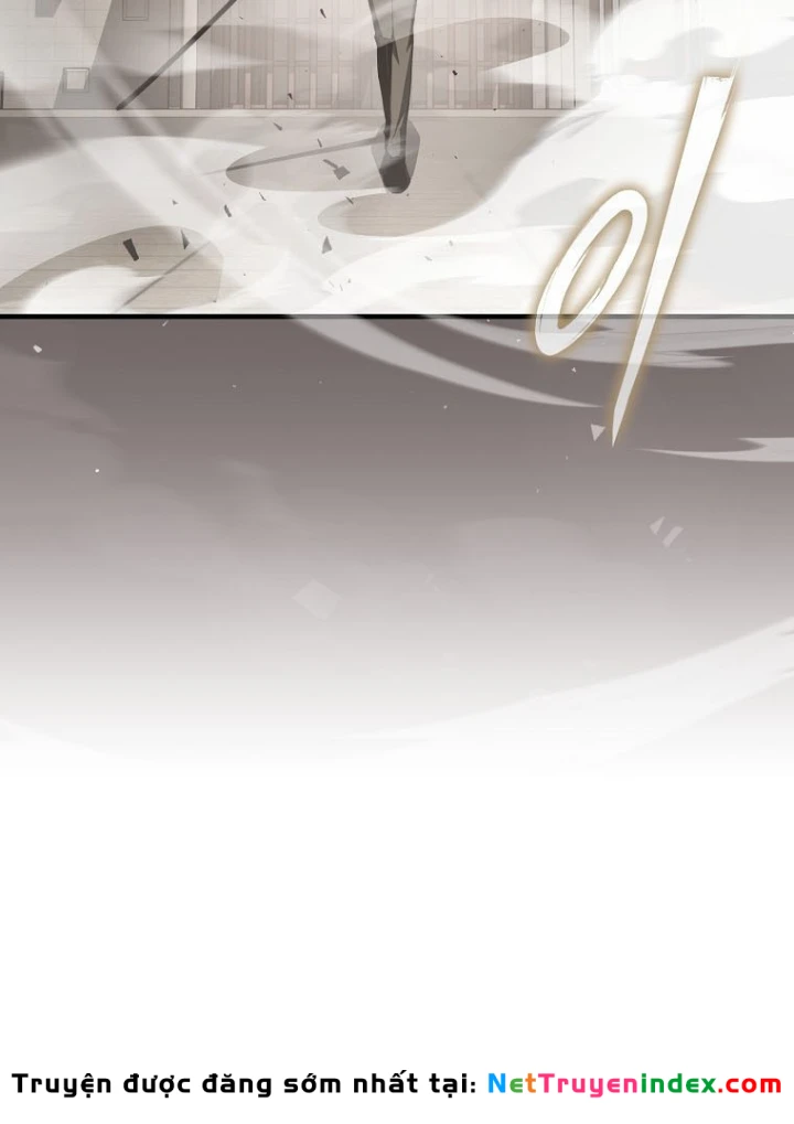 Kẻ Hồi Quy Tạo Ra Mọi Thứ Chapter 7 - 111