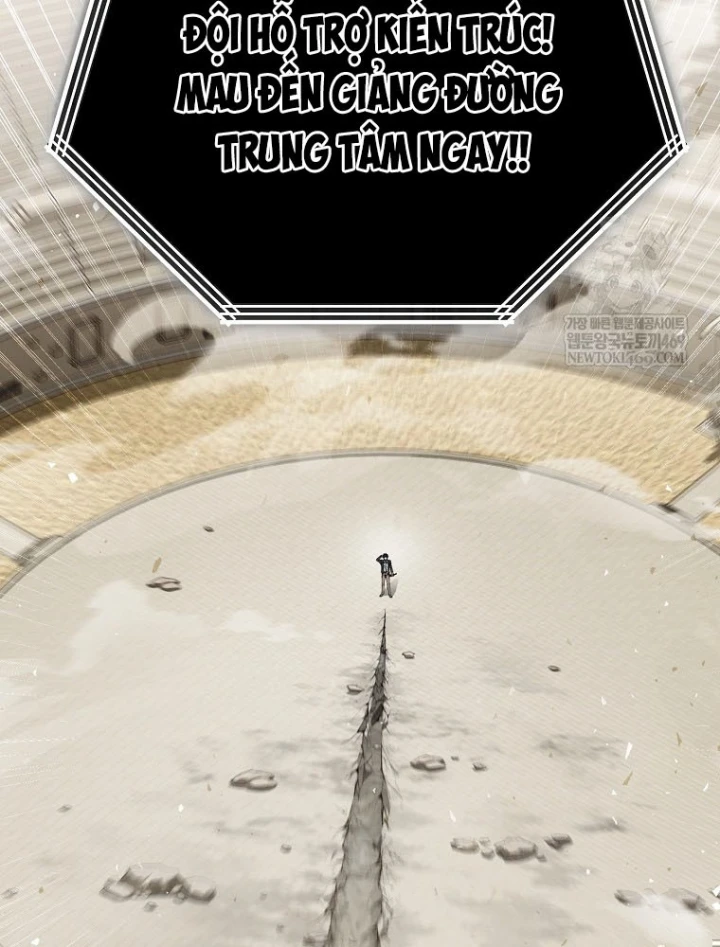 Kẻ Hồi Quy Tạo Ra Mọi Thứ Chapter 7 - 120