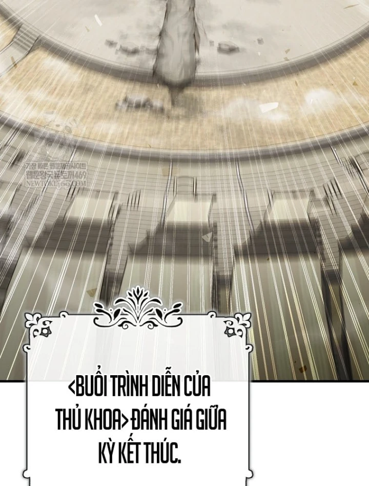 Kẻ Hồi Quy Tạo Ra Mọi Thứ Chapter 7 - 121