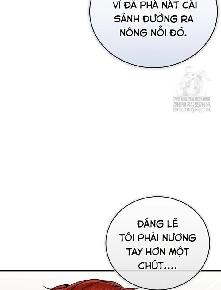 Kẻ Hồi Quy Tạo Ra Mọi Thứ Chapter 7 - 130