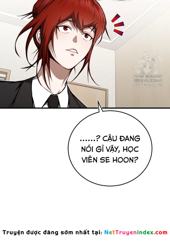 Kẻ Hồi Quy Tạo Ra Mọi Thứ Chapter 7 - 131
