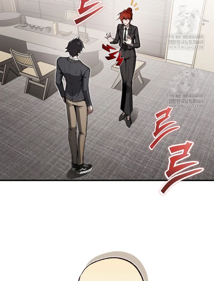 Kẻ Hồi Quy Tạo Ra Mọi Thứ Chapter 7 - 136