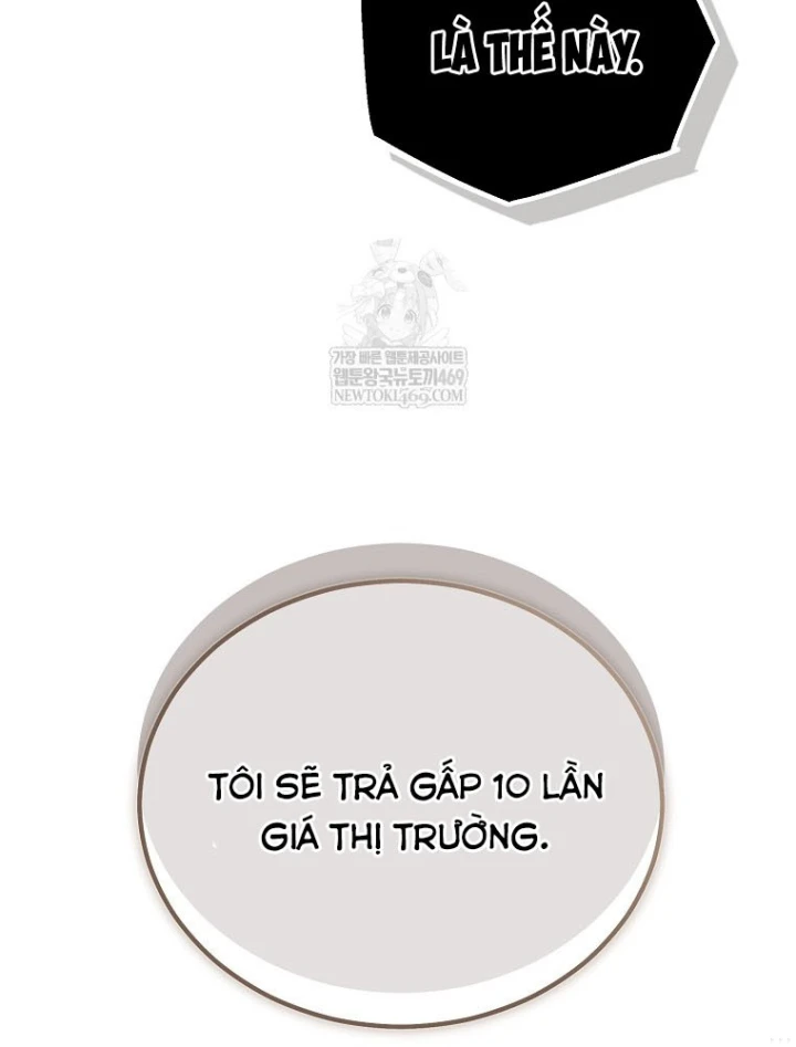 Kẻ Hồi Quy Tạo Ra Mọi Thứ Chapter 7 - 139