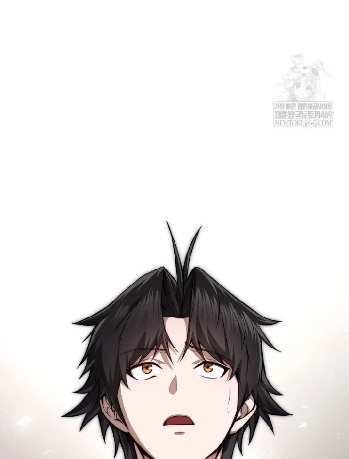 Kẻ Hồi Quy Tạo Ra Mọi Thứ Chapter 7 - 144