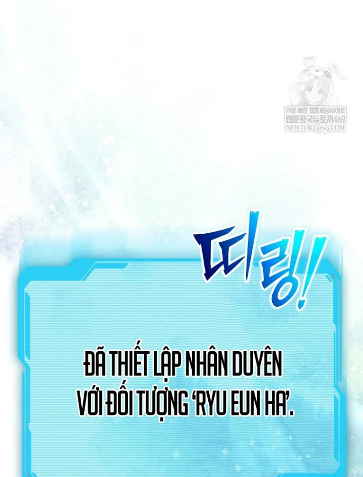Kẻ Hồi Quy Tạo Ra Mọi Thứ Chapter 7 - 146