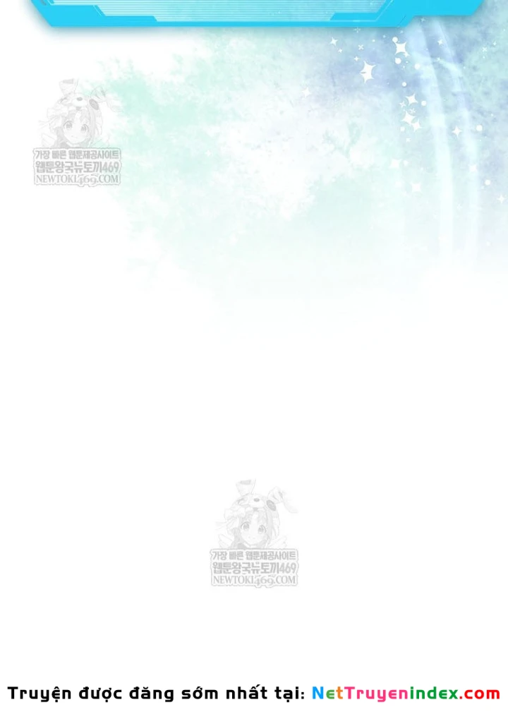 Kẻ Hồi Quy Tạo Ra Mọi Thứ Chapter 7 - 147