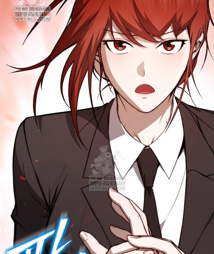 Kẻ Hồi Quy Tạo Ra Mọi Thứ Chapter 8 - 2