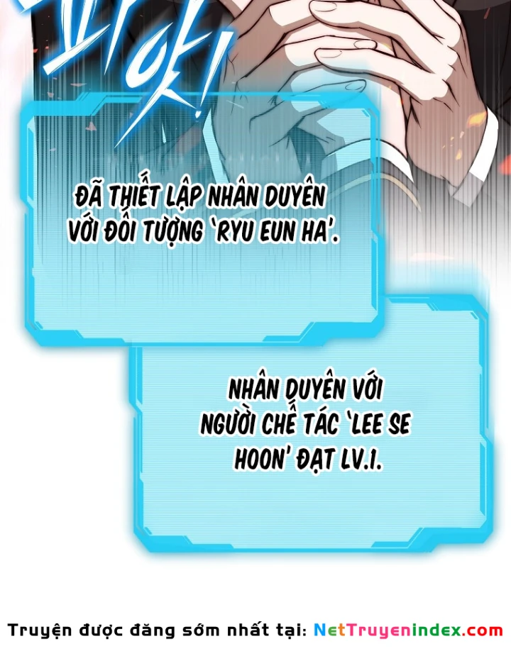 Kẻ Hồi Quy Tạo Ra Mọi Thứ Chapter 8 - 3