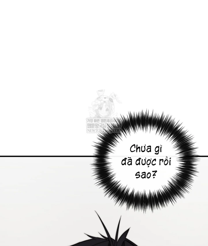 Kẻ Hồi Quy Tạo Ra Mọi Thứ Chapter 8 - 4