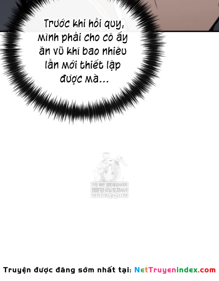 Kẻ Hồi Quy Tạo Ra Mọi Thứ Chapter 8 - 6