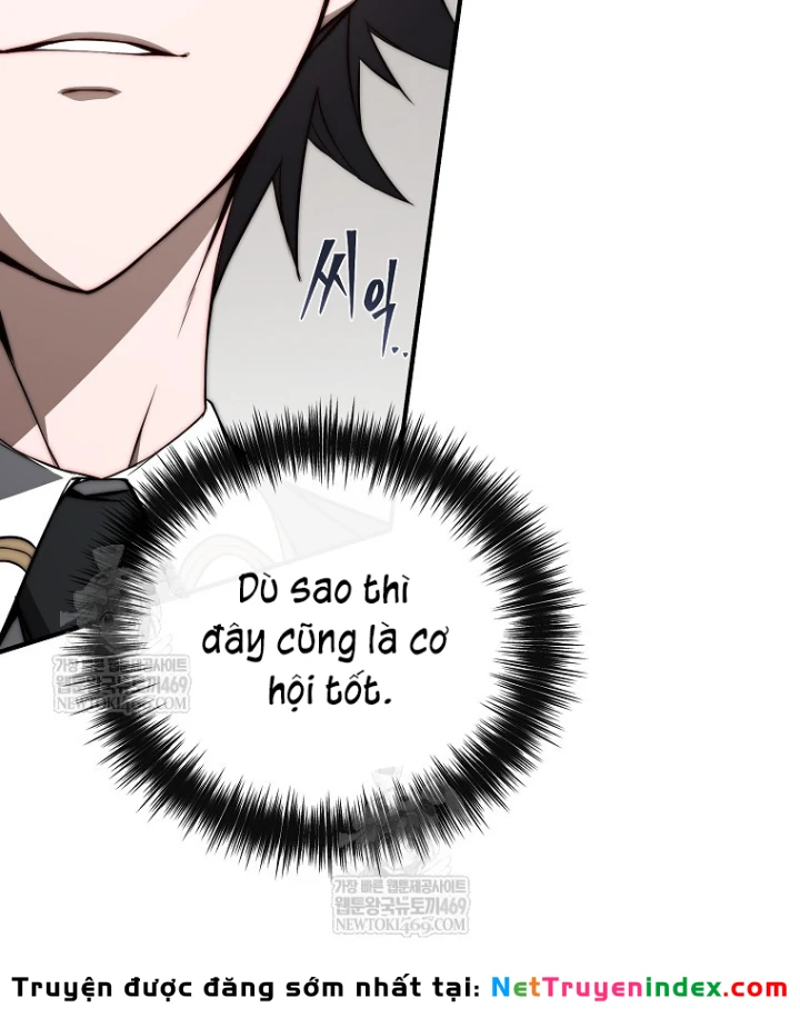 Kẻ Hồi Quy Tạo Ra Mọi Thứ Chapter 8 - 8