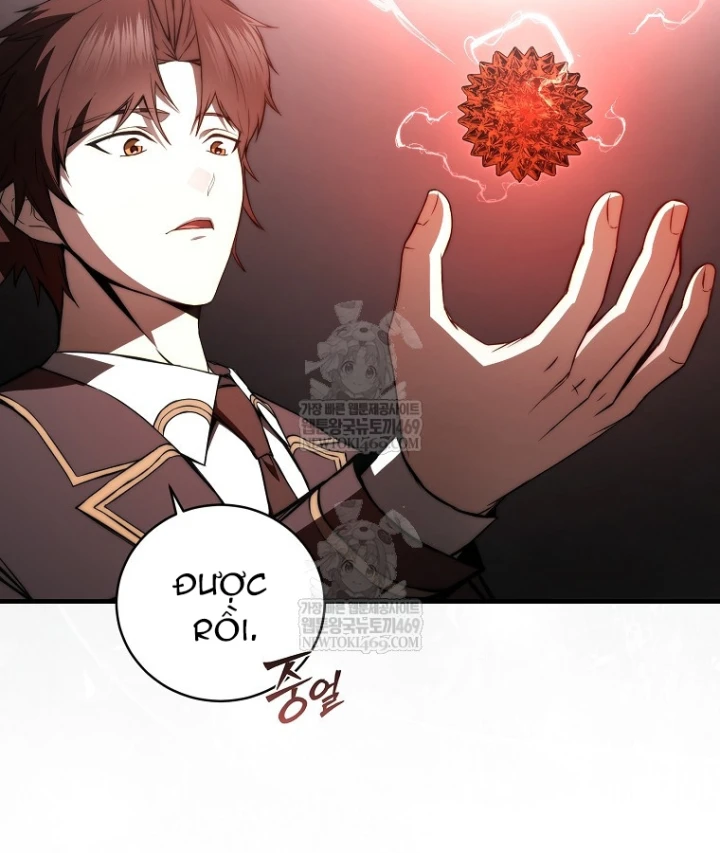 Kẻ Hồi Quy Tạo Ra Mọi Thứ Chapter 8 - 16