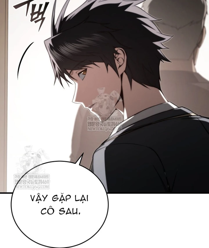 Kẻ Hồi Quy Tạo Ra Mọi Thứ Chapter 8 - 26