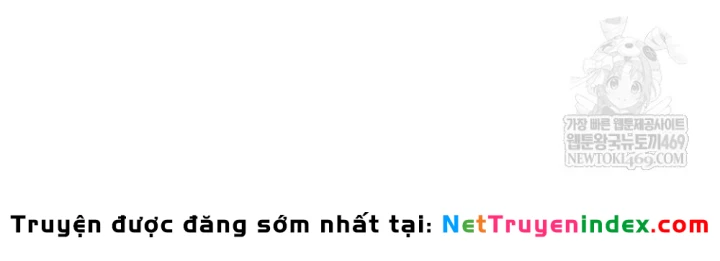 Kẻ Hồi Quy Tạo Ra Mọi Thứ Chapter 8 - 33